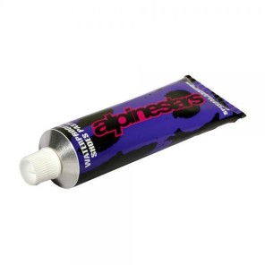 Alpinestars Sko Voks Klar