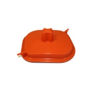 Beta Vaskelokk Luftfilter RR 2/4T 20->