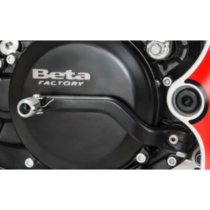 Beta Trial Girpedal Evo/Rev/Techno 125-300 Sort