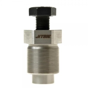 JITSIE SVINGHJULS TERS/AVTREKKER GAS GAS/OSSA 02 -13