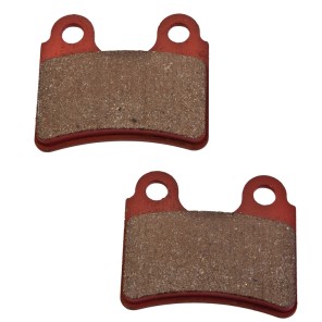 Galfer Bremseklosser Front Beta Sherco Scorpa Gasgas Jtg Trs Montesa Ossa