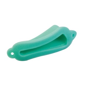 Beta Trial Luftfilter Evo 09->