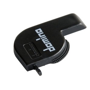 Lokk Gasshåndtak Domino