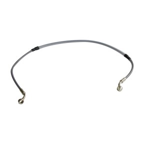 SHERCO CLUTCH/BREMSESLANGE TR 11