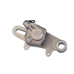 SHERCO KALIPER BAK 02-12 AJP