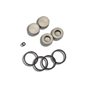 SHERCO REP KIT KALIPTER  FORAN