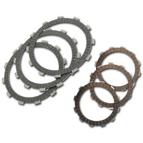 Utgått Beta/Sherco Clutch Lamell Racing Evo/Rev/ST