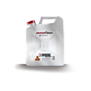 Ipone Luftfilter Rens 5l