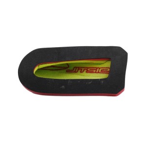 Beta Luftfilter Rev 02-08