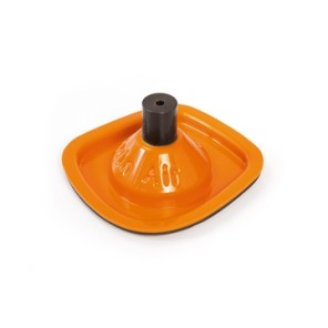 Beta Vaskelokk Luftfilter RR 2/4T 05-19