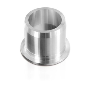 S3 Eksos Adapter Sherco 125ccm