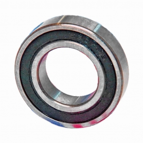 Beta Evo Forhjulslager 09-> (SKF 6904-2RS - 20 X 37 X 9)