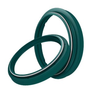 SKF Simmering & Støvring KIT Sachs / ZF 48mm (Pr Ben)