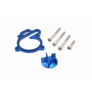 CSP  Vannpumpe Kit Sherco (02-10) Scorpa (11-13)