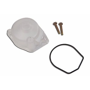 Dellorto Flottørkammer PHBN / PHVA Gjennomsiktig