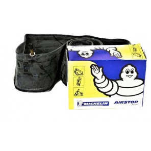 Michelin Slange Trial  2.75- 21