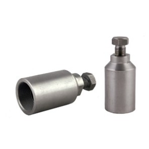 JITSIE SVINGHJULS TERS/AVTREKKER MONTESA 4RT 05-12