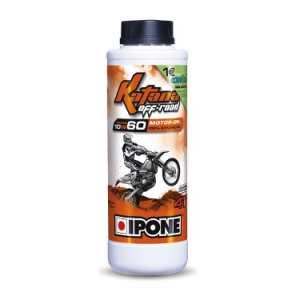 Ipone Katana Offroad 10W-60 1L