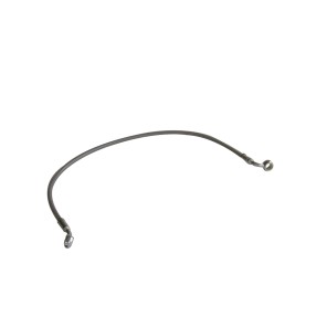 SHERCO BREMSE SLANGE BAK 12 FORMULA