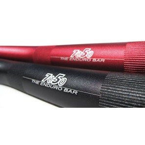 S3 ENDURO STYRE 28mm