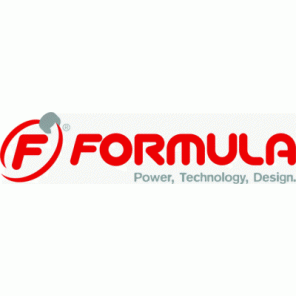 FORMULA KALIPER BAK