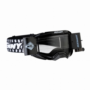 Kenny Brille Performance Level 3 Roll-Off (48mm) Sort