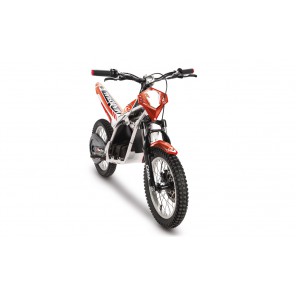 Beta Sykkel Trial Elektrisk 16