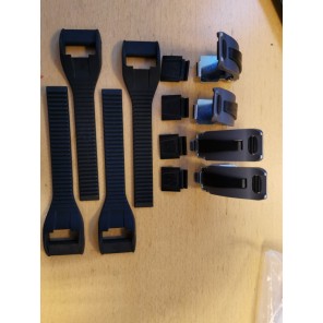 Jett Spenne Sett MX Srøvel  Lite