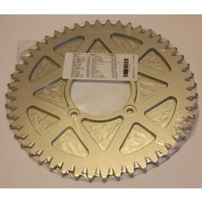 PBR Bakdrev Tett Trial 41T 125-300ccm (Alle nyere sykler)