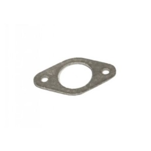 Eksospakning Sylinder Minarelli LC