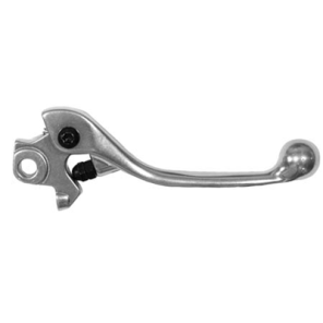 BREMS HENDEL YZ 125/250 +F