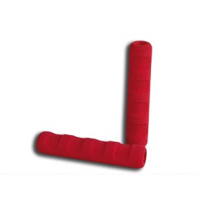 Grips Til Hendler Rød