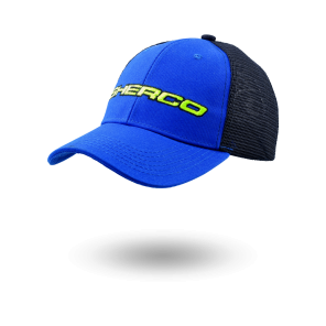 Sherco Caps Baseball 