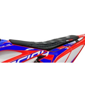 Beta Lav sal -3cm RR 20->