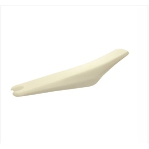 Sherco Seteskum +15mm 17->