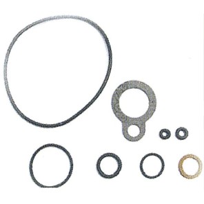 Dellorto Pakningsett PHBN