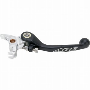 Brembo Bremse Hendel ARC