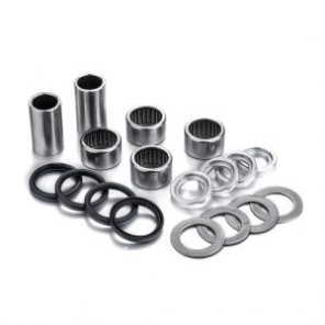 Sherco Svingarms Lager / Sim Kit SE / SEF 16-23