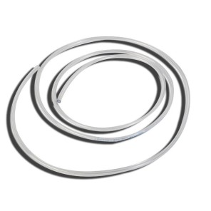 Slange  3,2x6,2 10cm  (Lufte slange Forgasser)