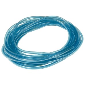 Bensin Slange, 5x8,5  Pr 10cm