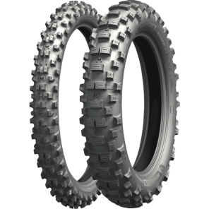 Michelin Enduro Medium 90/100-21 54R TT