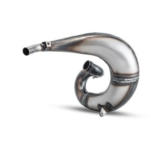 Beta Factory Svanehals HGS RR 2T 250/300 13-22->