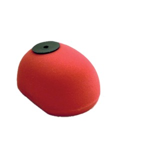 Gasgas Trial Luftfilter 02-17