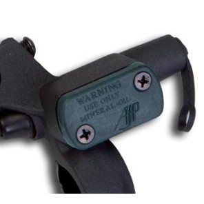 AJP LOKK/PAKNING CLUTCHPUMPE JTG/GG/OSSA