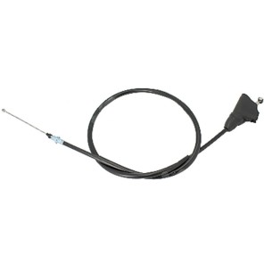 Beta T4 Clutchwire AM6 50 Track / Sport / Std