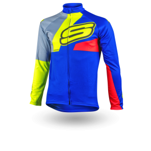 Sherco Trial Jakke 21