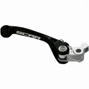 PIVOT BRAKE LEVER