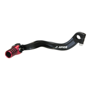 Beta Apico Girpedal Evo/Rev/St/Techno 80ccm Rød