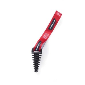 Polisport Vaskeplugg Liten