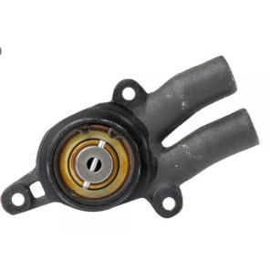 Gasgas Komplett Vannpumpe 02->